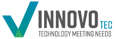 INNOVO Tecnologia