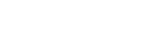 INNOVO Tecnologia