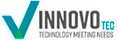 INNOVO Tecnologia